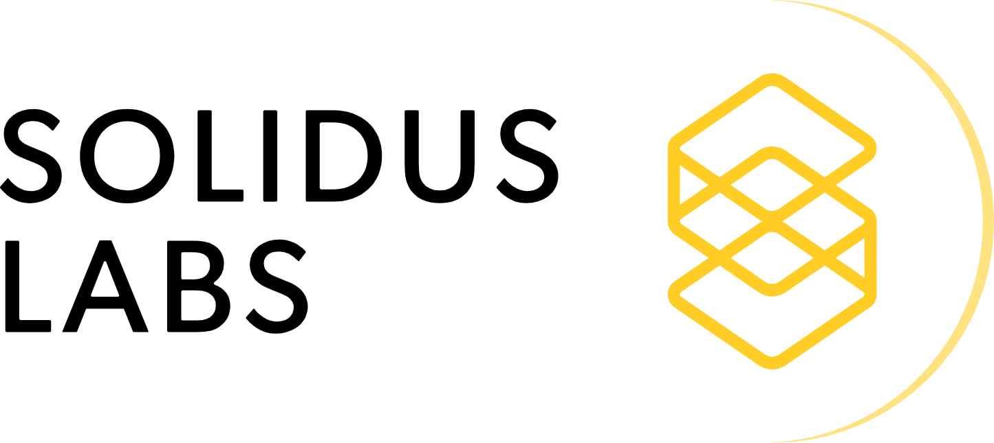 621fb2d33a0a5feaaa0ffd7d_Logo-on-dark-1