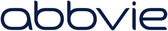 AbbVie_logo
