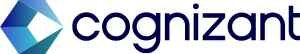 Cognizant_logo_2022