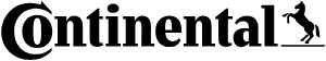 Continental_logo