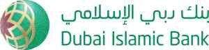 Dubai_Islamic_Bank_logo