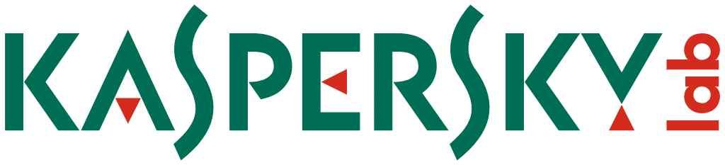 Kaspersky_Lab_logo