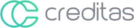 Logo-Creditas