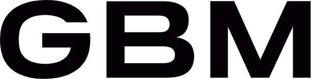Logo_de_GBM