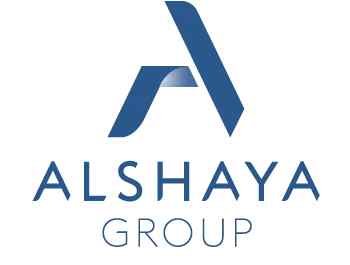 M.H._Alshaya_Co._Logo