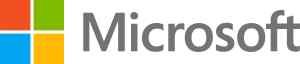 Microsoft_logo_2012