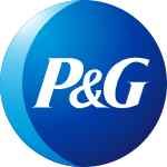 Procter__Gamble_logo