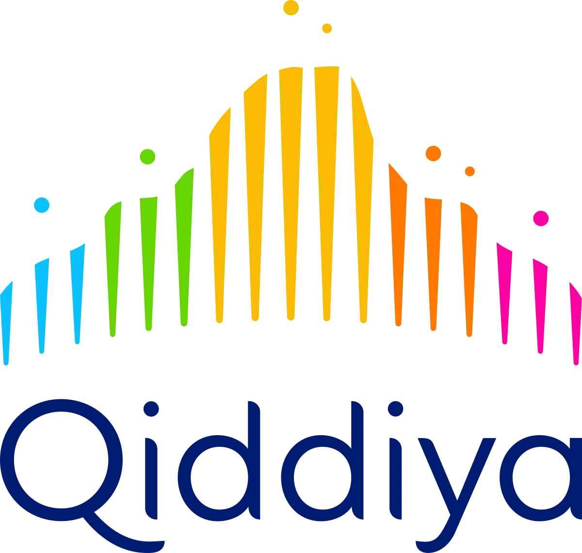 Qiddiya_Logo.svg