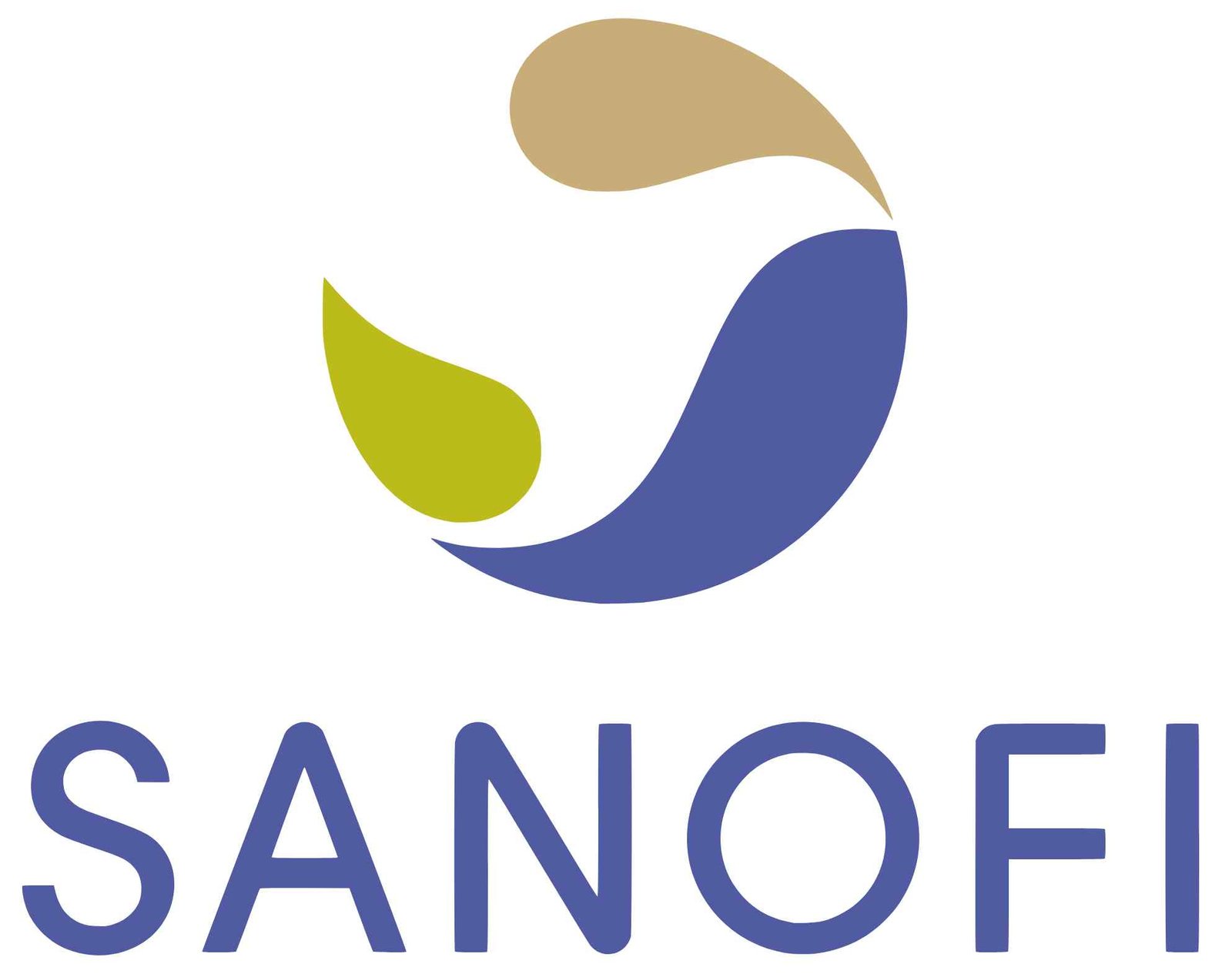 Sanofi_logo