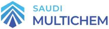 Saudi-Multichem
