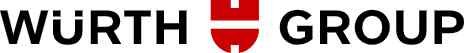 Wurth_Group_Logo_2010