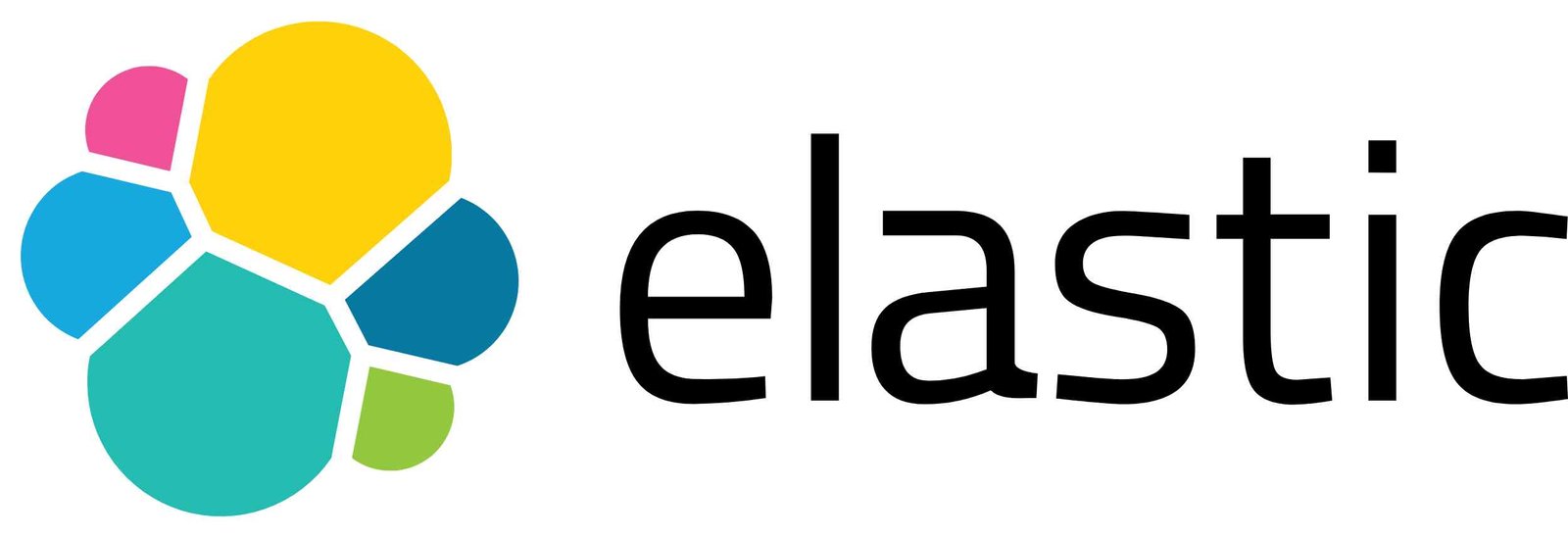 elastic-logo-vector