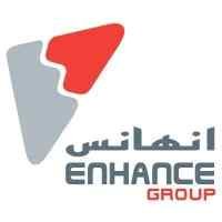 enhancegroup_logo