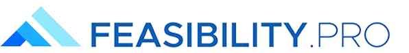 feasibility-logo-final-1