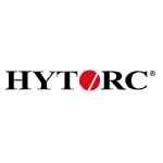 hytorc-logo