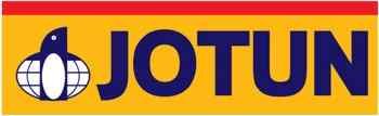 jotun-logo-png_seeklogo-76141