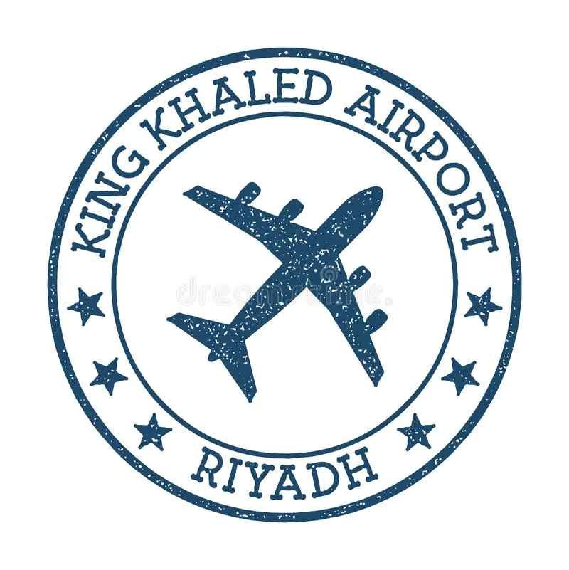 king-khaled-airport-riyadh-logo-airport-stamp-vector-illustration-riyadh-aerodrome-king-khaled-airport-riyadh-logo-airport-stamp-150564215