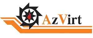 logo-memb-azvirt